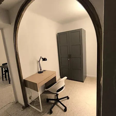 Mane Apartment Antibes